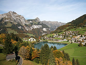 Schweiz