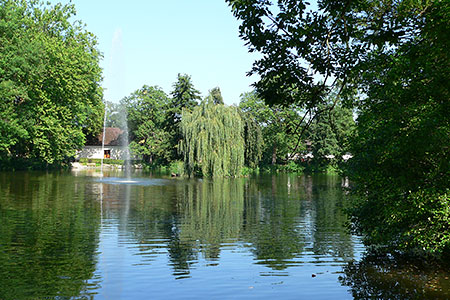 Staufen